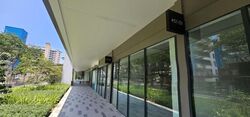 Sky Eden@Bedok (D16), Shop House #636740441